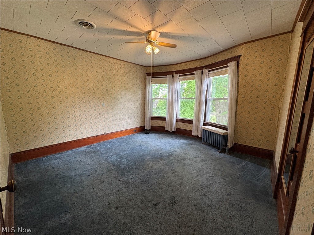 816 N Market Street Lisbon OH 44432