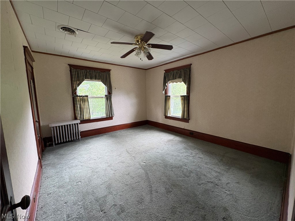 816 N Market Street Lisbon OH 44432
