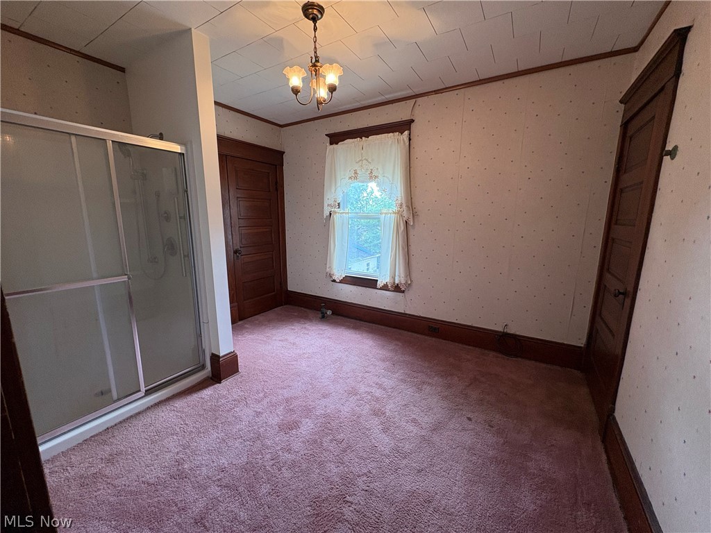 816 N Market Street Lisbon OH 44432