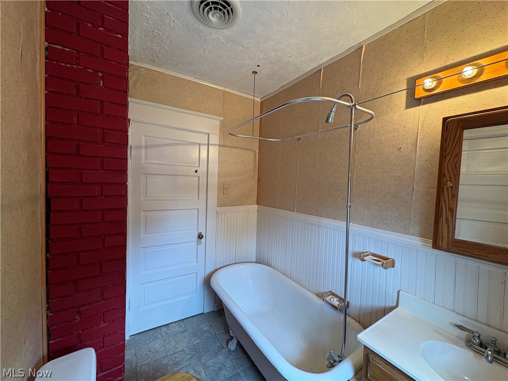 816 N Market Street Lisbon OH 44432