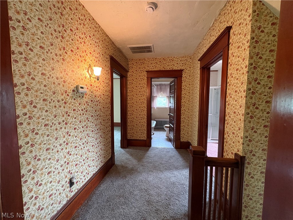 816 N Market Street Lisbon OH 44432
