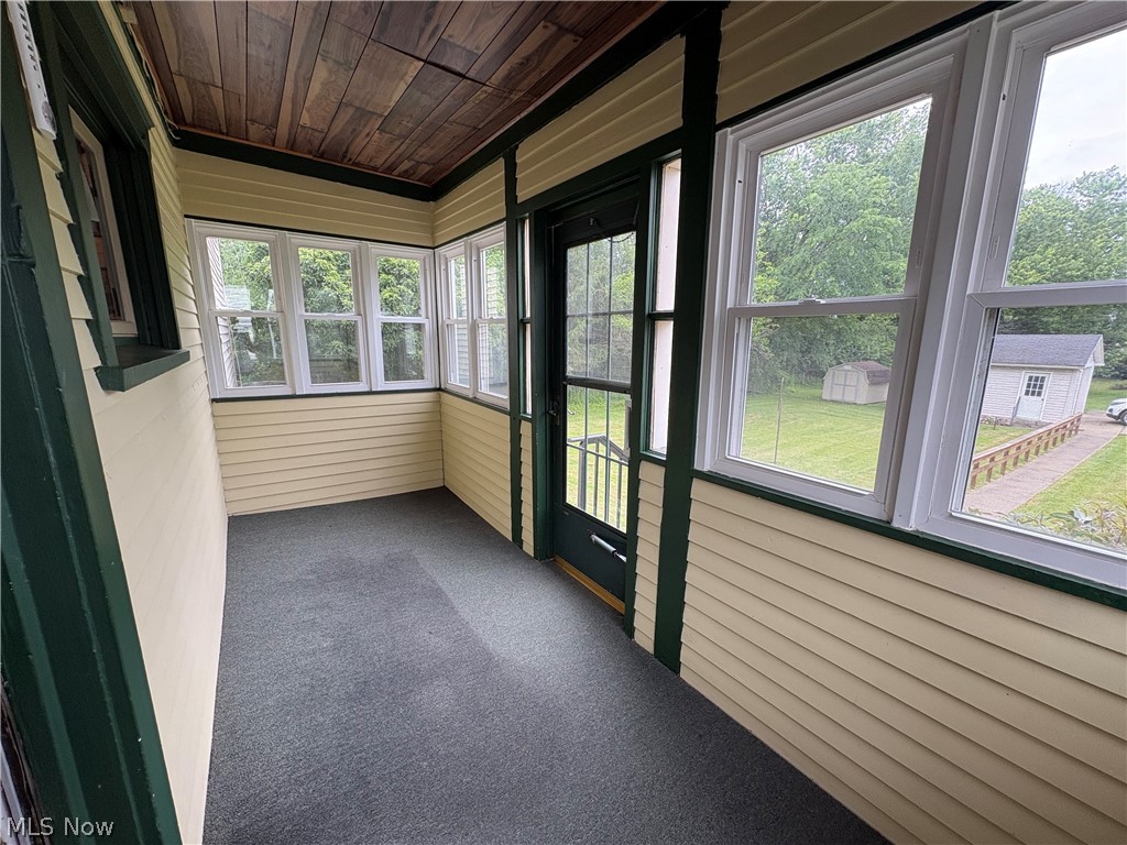 816 N Market Street Lisbon OH 44432