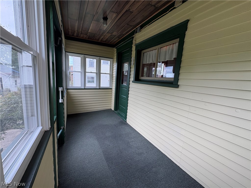 816 N Market Street Lisbon OH 44432