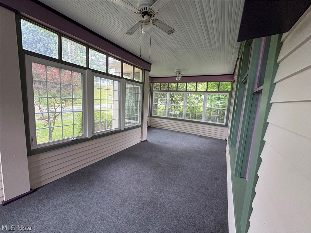 816 N Market Street Lisbon OH 44432