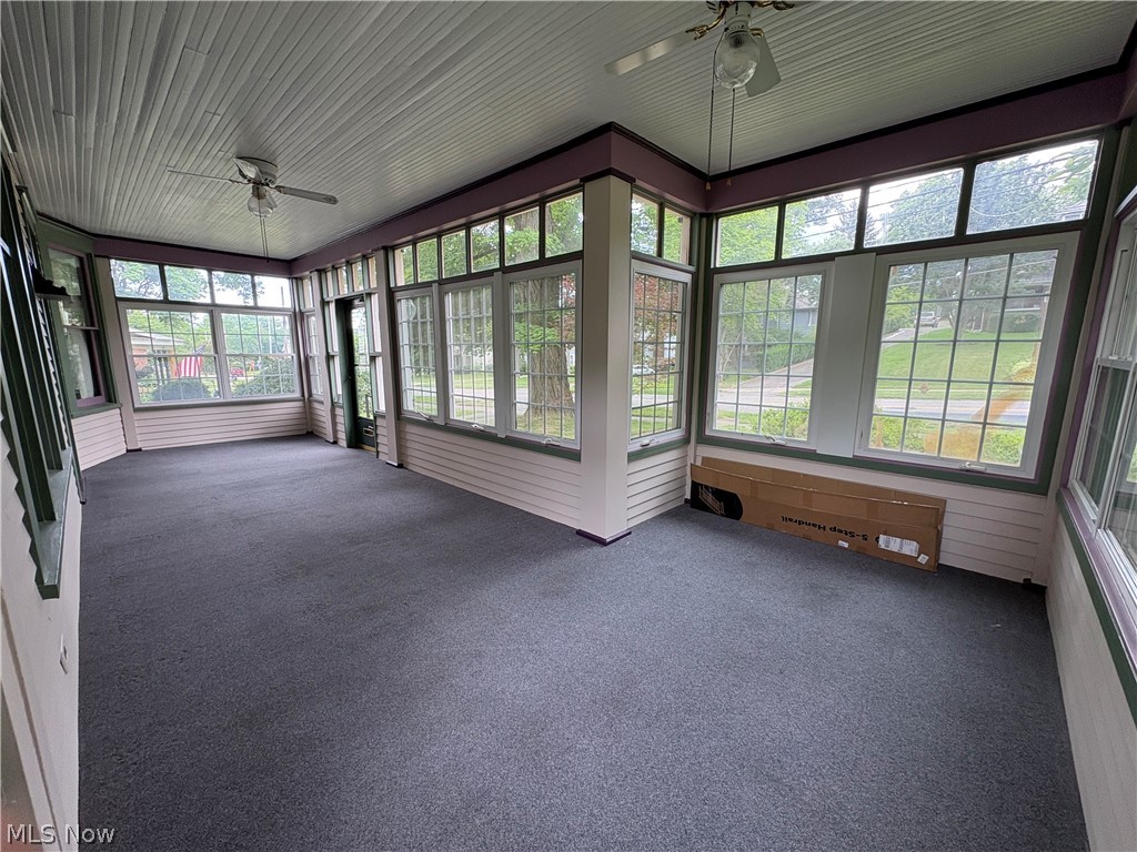 816 N Market Street Lisbon OH 44432