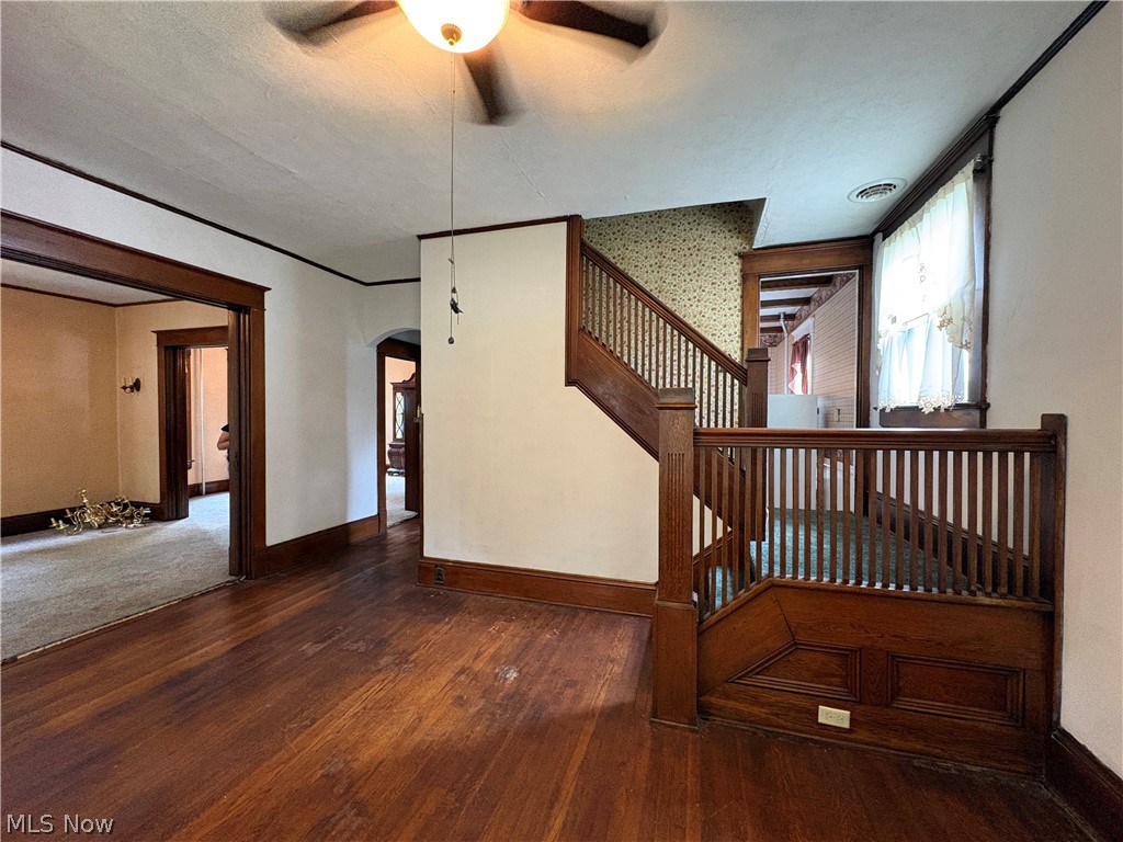 816 N Market Street Lisbon OH 44432