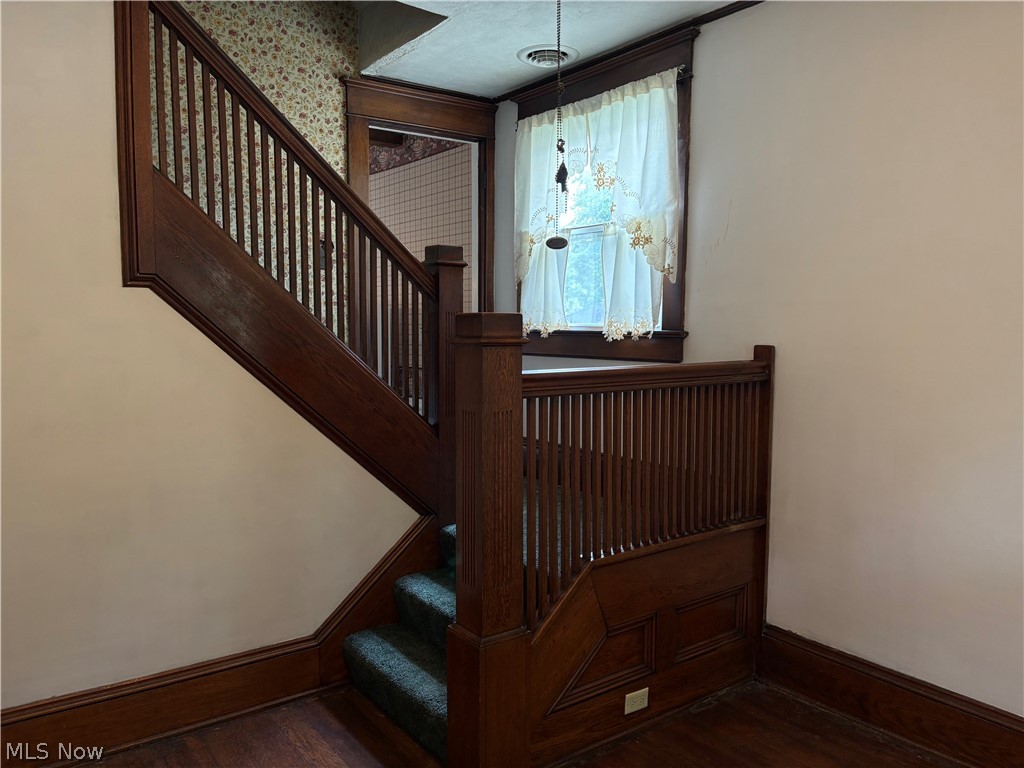 816 N Market Street Lisbon OH 44432