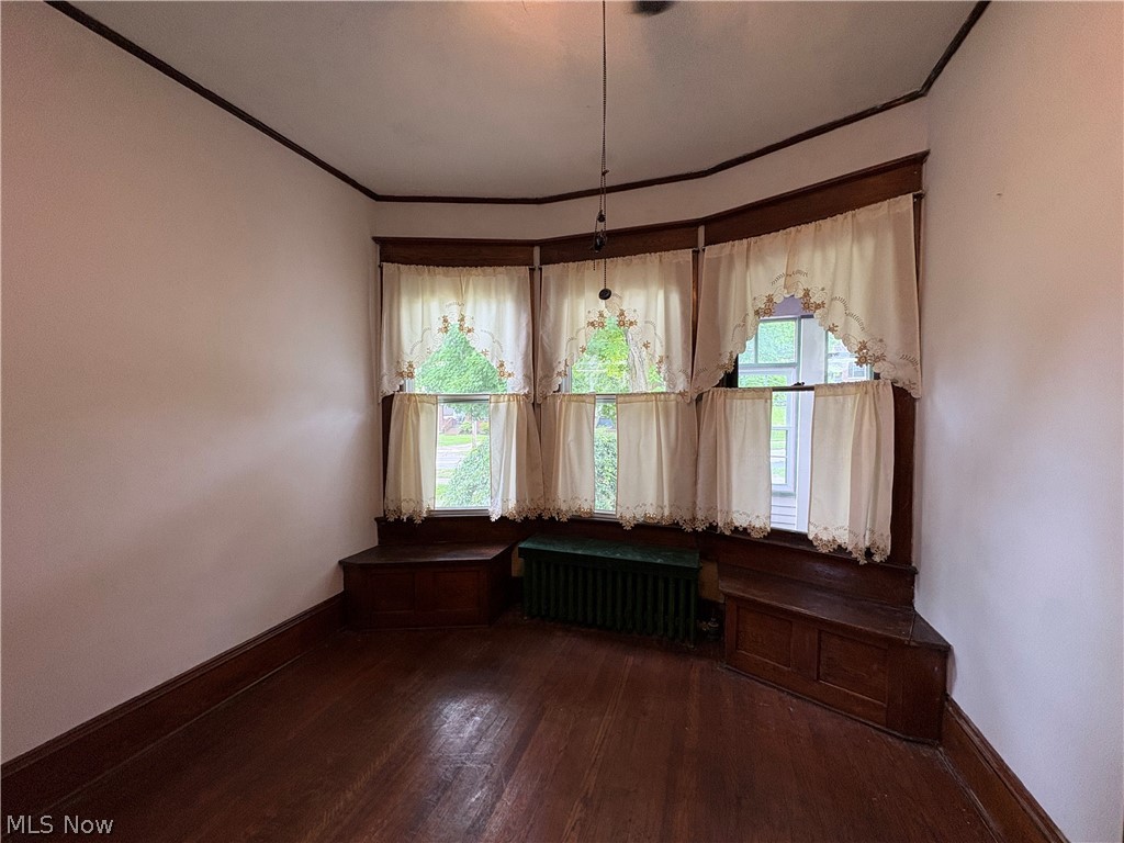 816 N Market Street Lisbon OH 44432