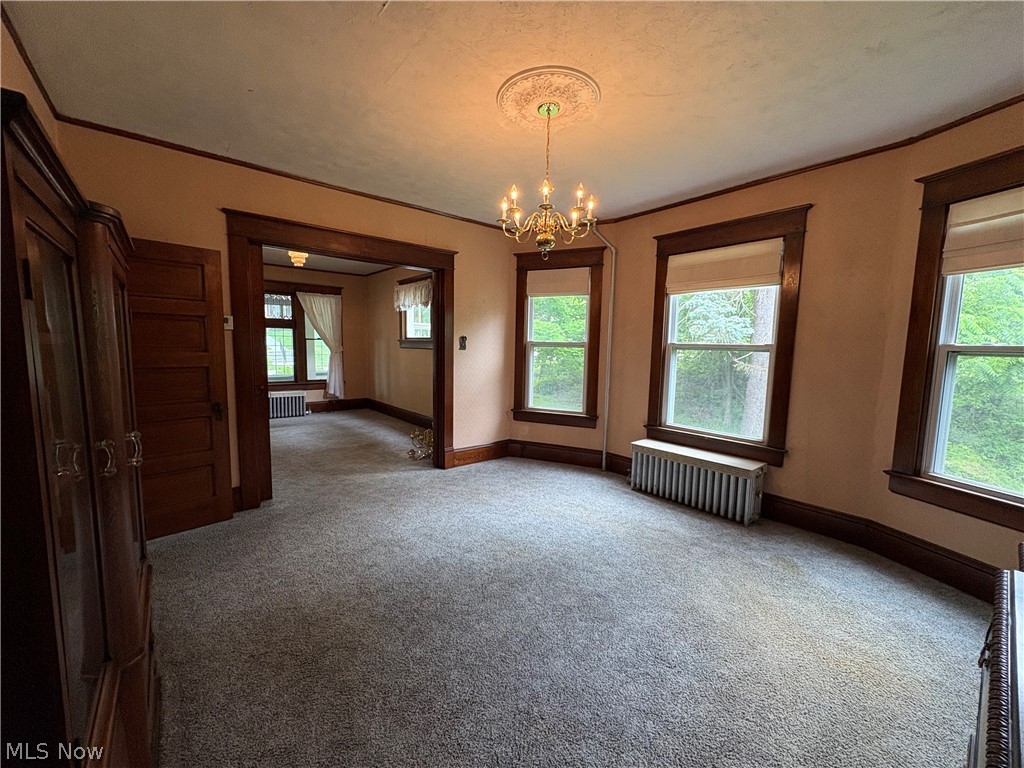 816 N Market Street Lisbon OH 44432