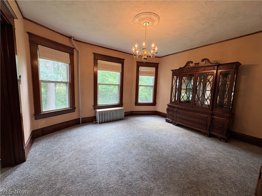 816 N Market Street Lisbon OH 44432
