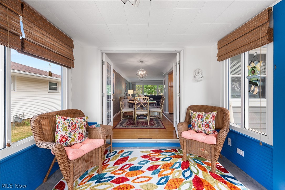 3740 Higley Road Rocky River OH 44116