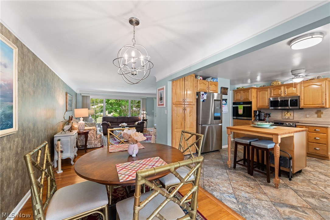 3740 Higley Road Rocky River OH 44116