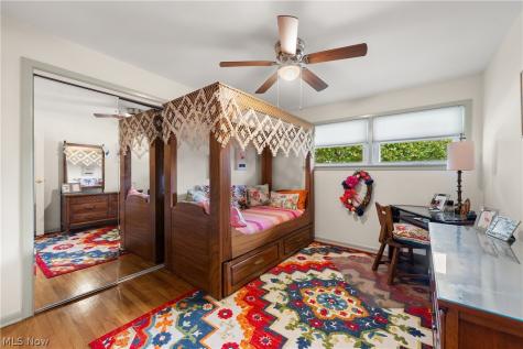 3740 Higley Road Rocky River OH 44116