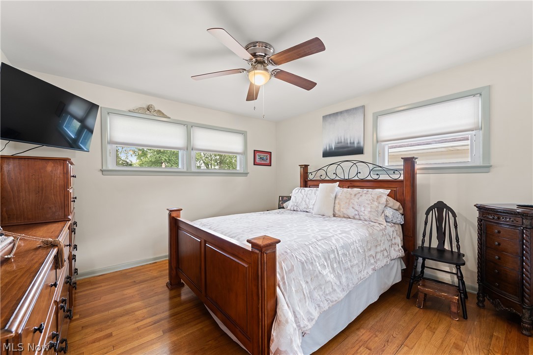 3740 Higley Road Rocky River OH 44116
