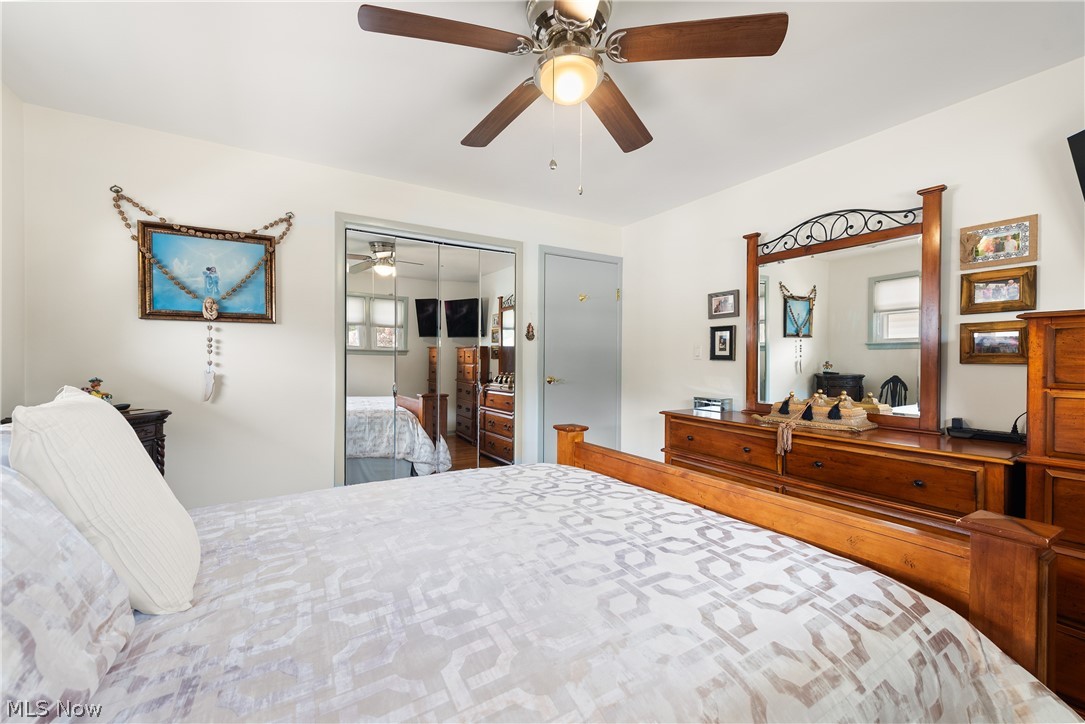 3740 Higley Road Rocky River OH 44116