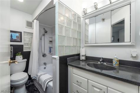 3740 Higley Road Rocky River OH 44116