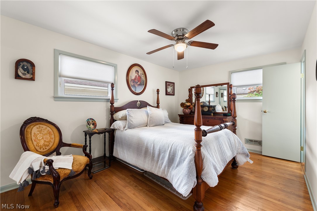 3740 Higley Road Rocky River OH 44116