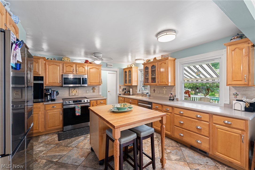 3740 Higley Road Rocky River OH 44116