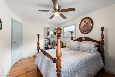 3740 Higley Road Rocky River OH 44116