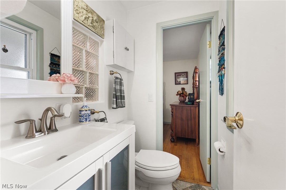 3740 Higley Road Rocky River OH 44116