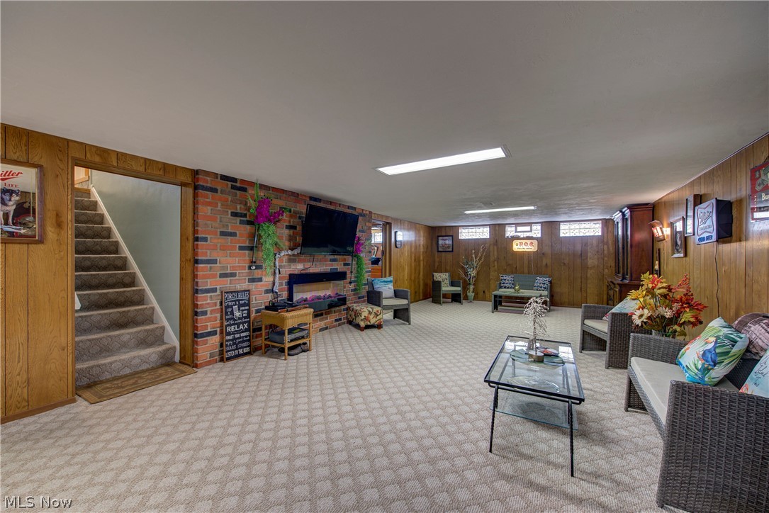 3740 Higley Road Rocky River OH 44116