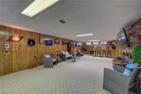 3740 Higley Road Rocky River OH 44116