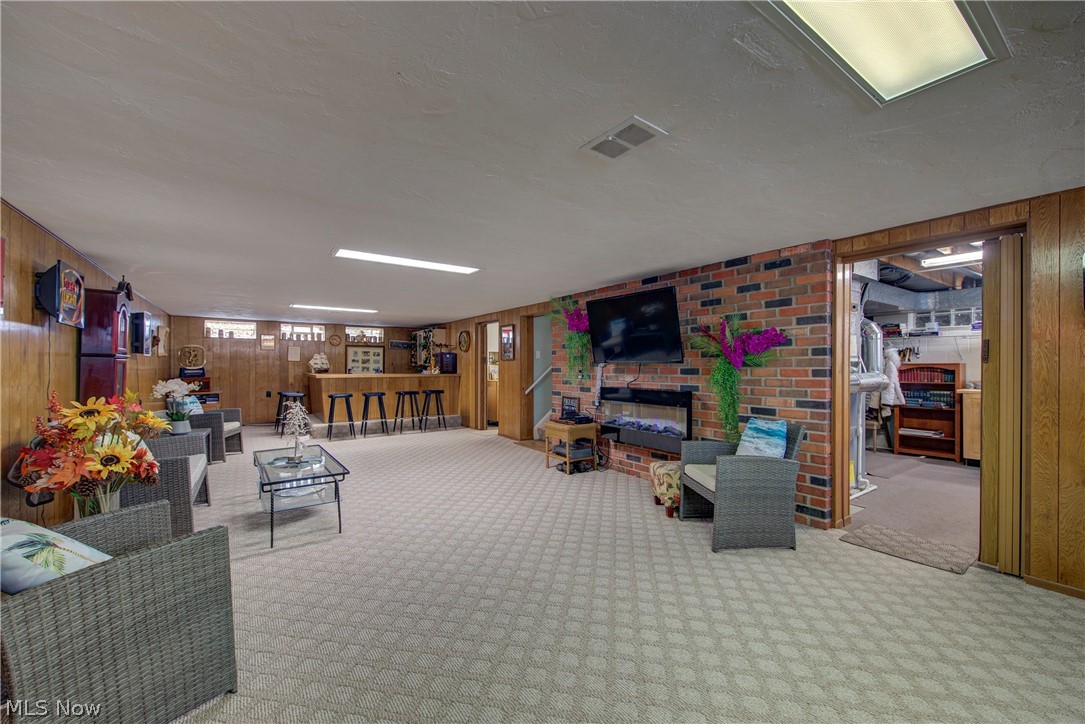 3740 Higley Road Rocky River OH 44116