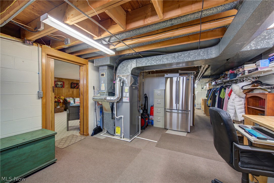 3740 Higley Road Rocky River OH 44116