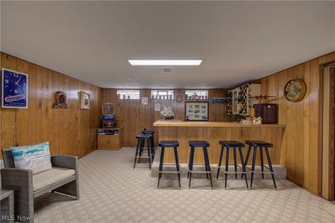 3740 Higley Road Rocky River OH 44116