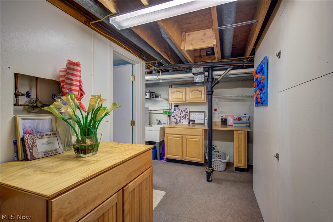 3740 Higley Road Rocky River OH 44116