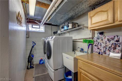 3740 Higley Road Rocky River OH 44116