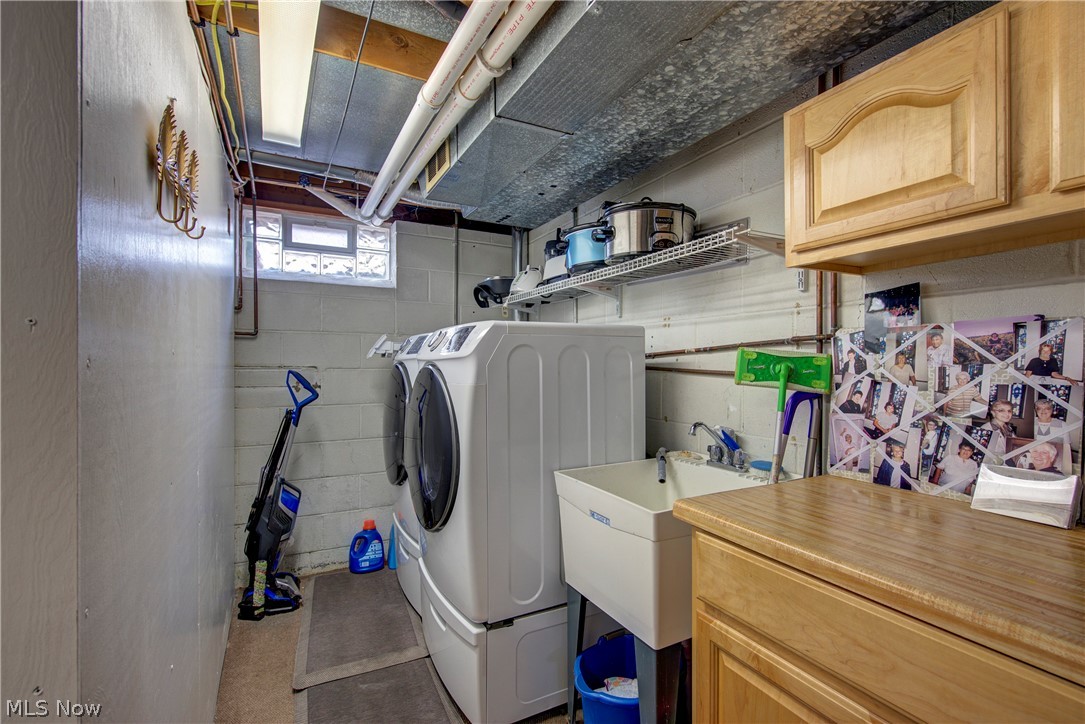 3740 Higley Road Rocky River OH 44116