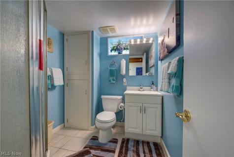 3740 Higley Road Rocky River OH 44116