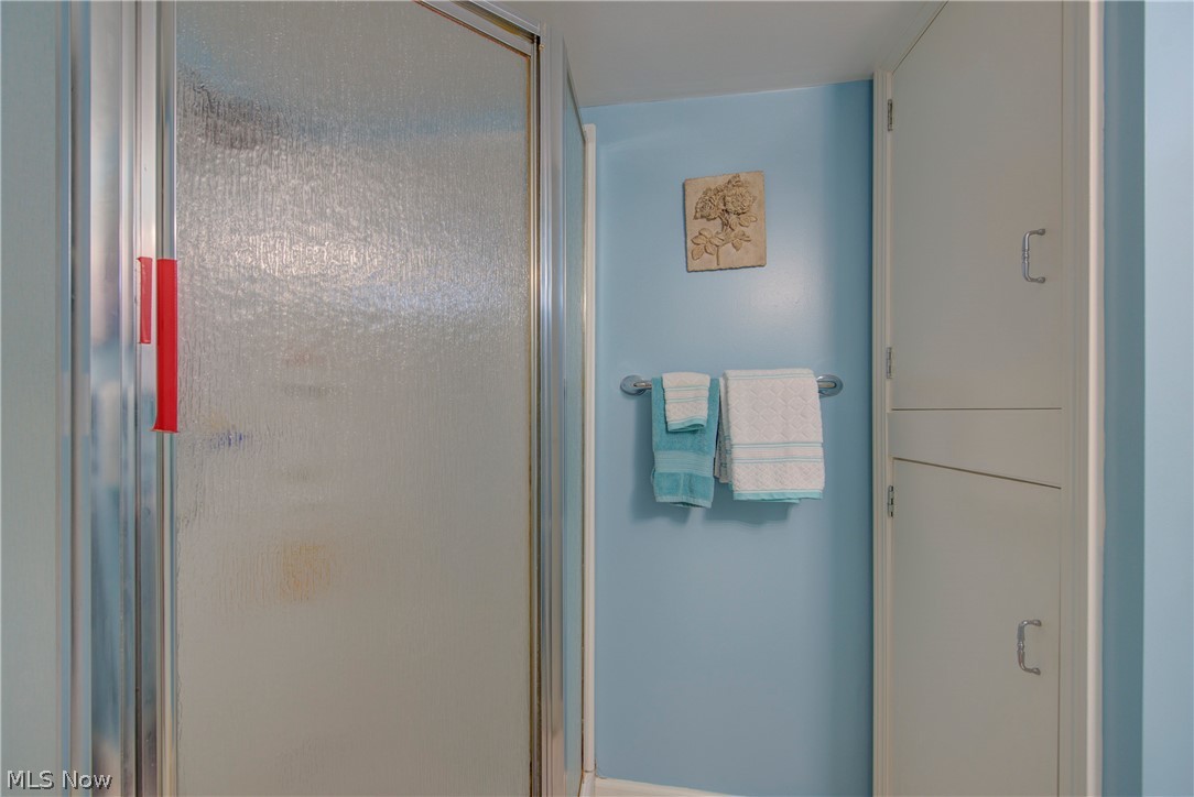 3740 Higley Road Rocky River OH 44116