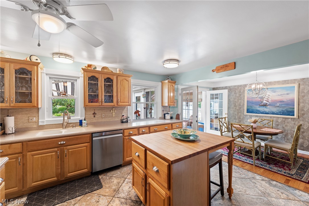 3740 Higley Road Rocky River OH 44116