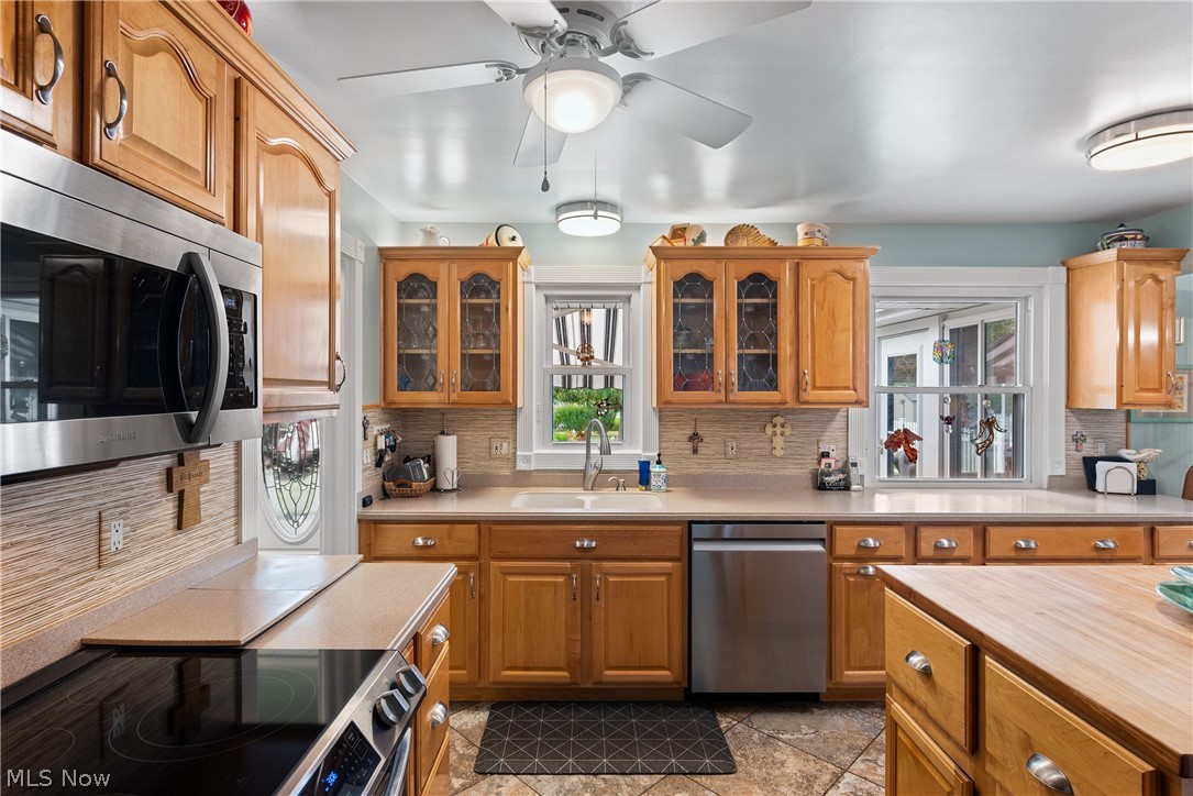3740 Higley Road Rocky River OH 44116