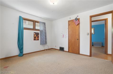 1852 6th Street Cuyahoga Falls OH 44221