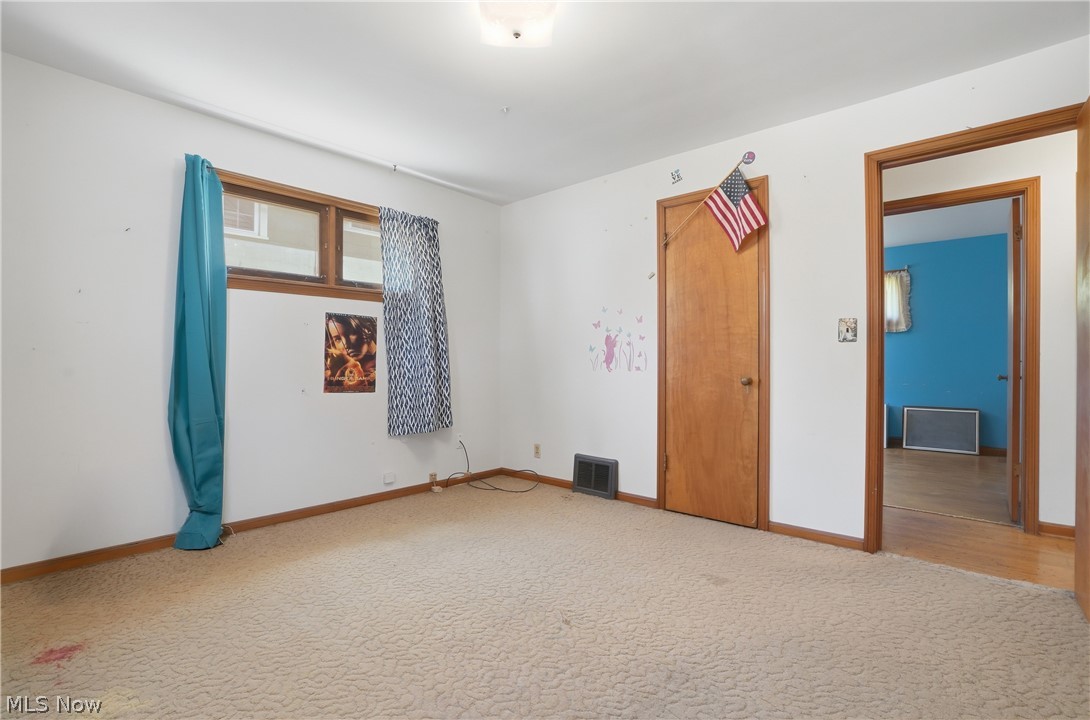1852 6th Street Cuyahoga Falls OH 44221
