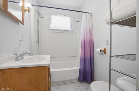1852 6th Street Cuyahoga Falls OH 44221