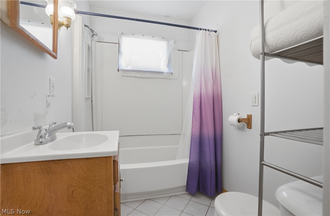 1852 6th Street Cuyahoga Falls OH 44221