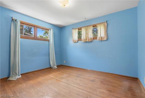 1852 6th Street Cuyahoga Falls OH 44221