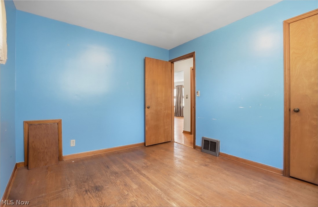 1852 6th Street Cuyahoga Falls OH 44221