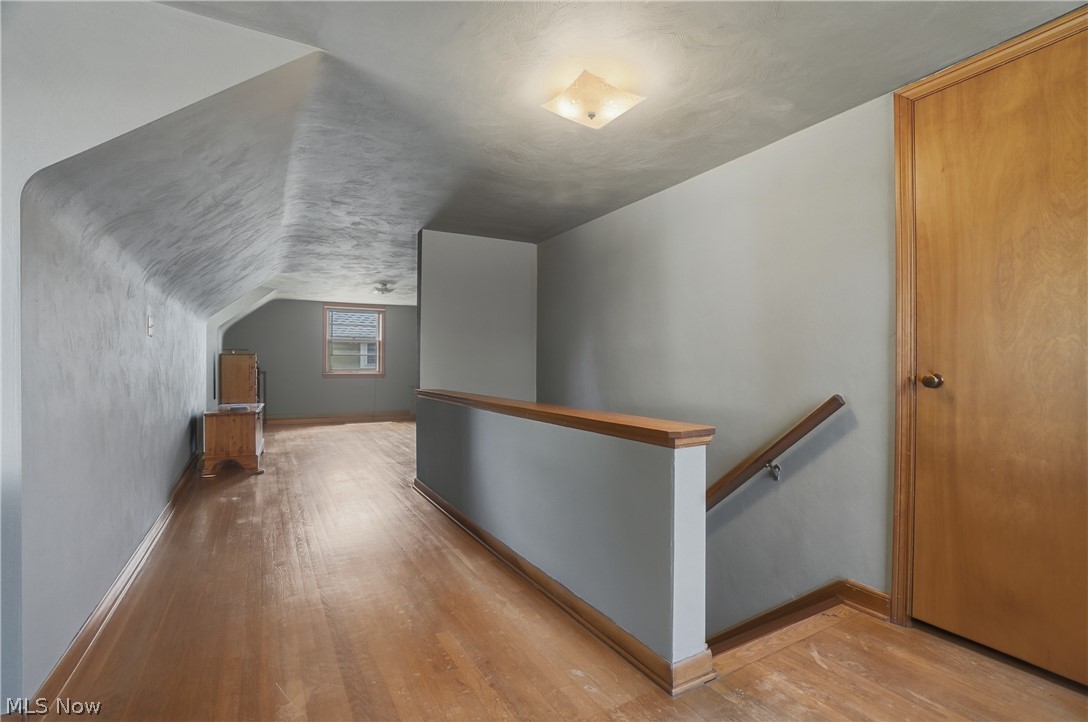 1852 6th Street Cuyahoga Falls OH 44221