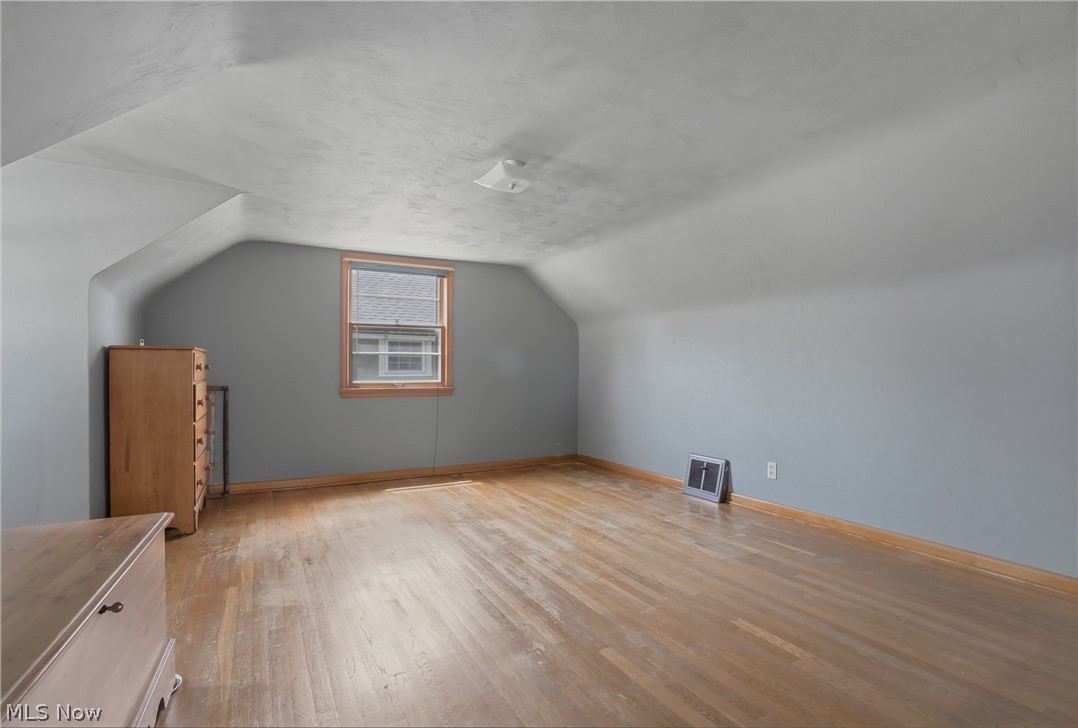 1852 6th Street Cuyahoga Falls OH 44221