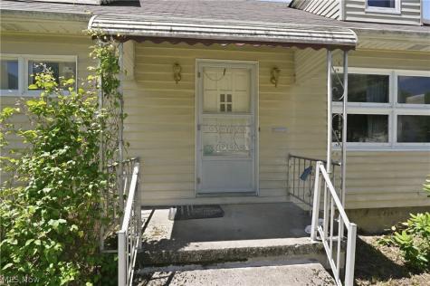 1852 6th Street Cuyahoga Falls OH 44221