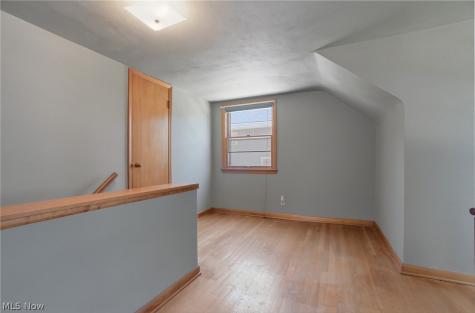 1852 6th Street Cuyahoga Falls OH 44221