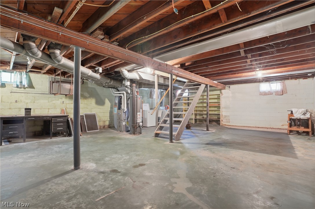 1852 6th Street Cuyahoga Falls OH 44221