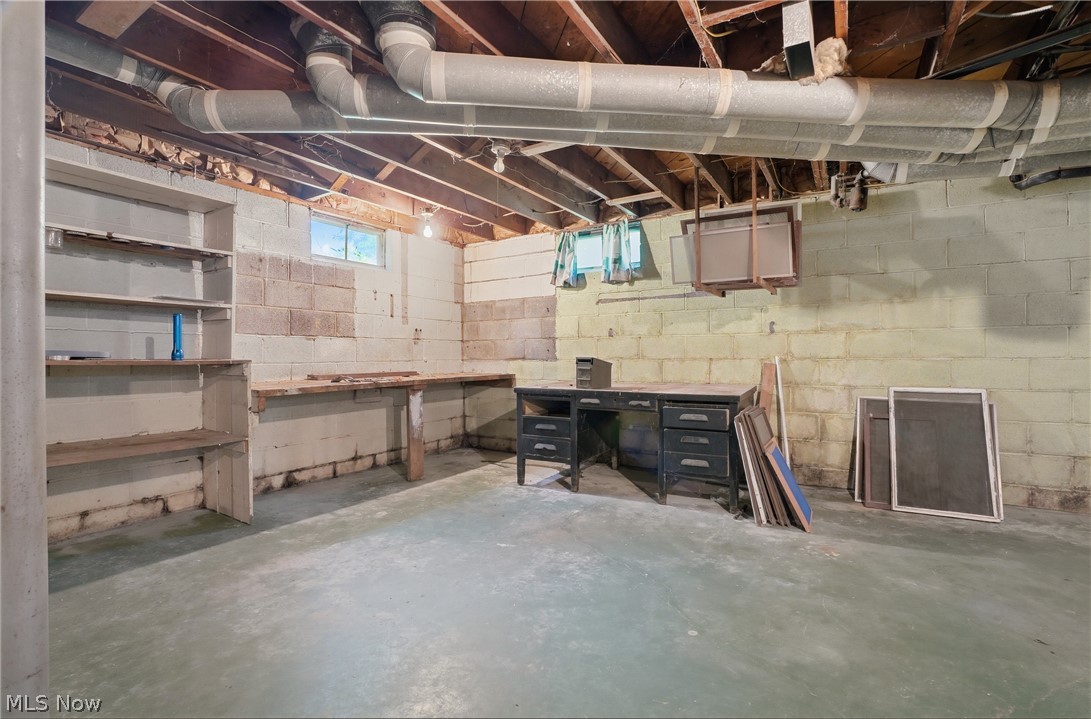 1852 6th Street Cuyahoga Falls OH 44221
