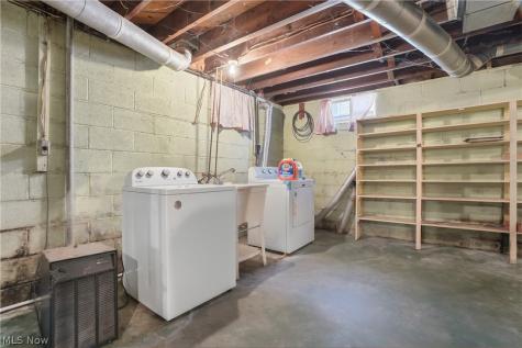 1852 6th Street Cuyahoga Falls OH 44221