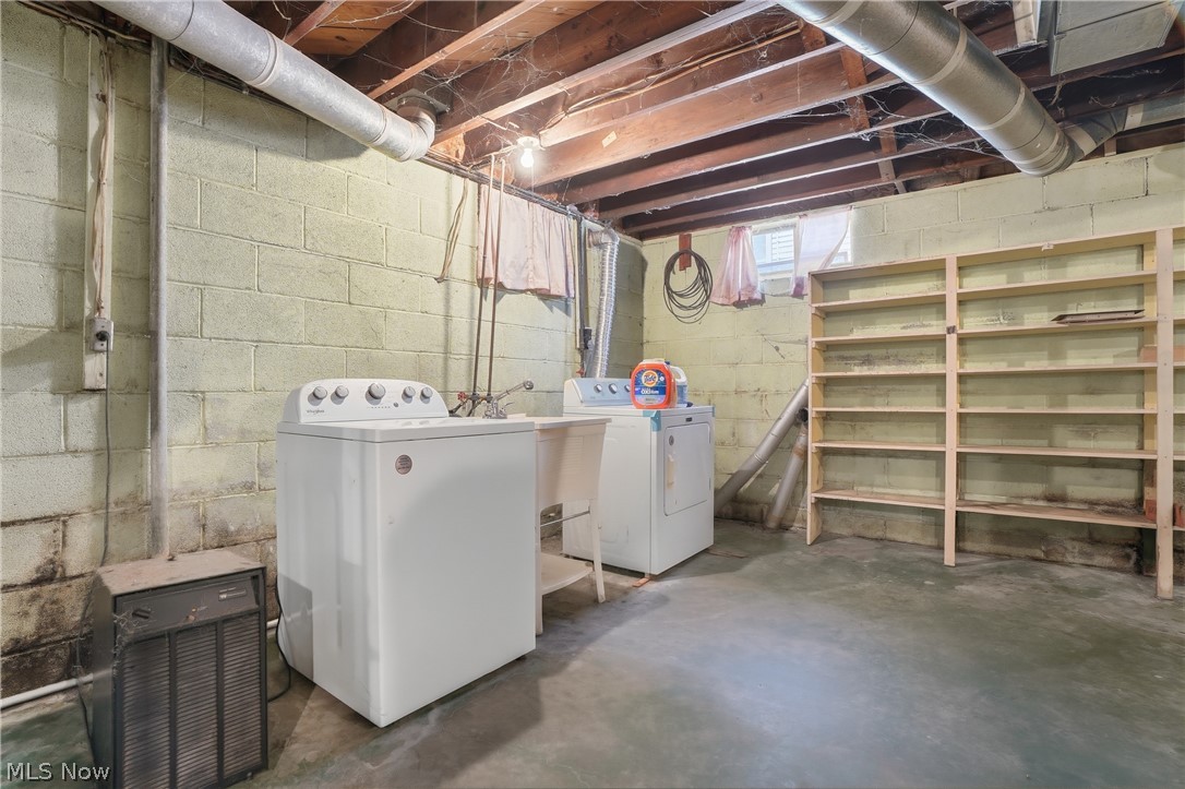 1852 6th Street Cuyahoga Falls OH 44221